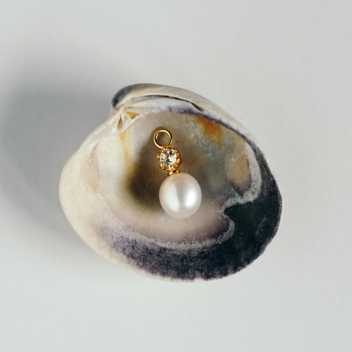 The Heirlooms People Wish They’d Inherited