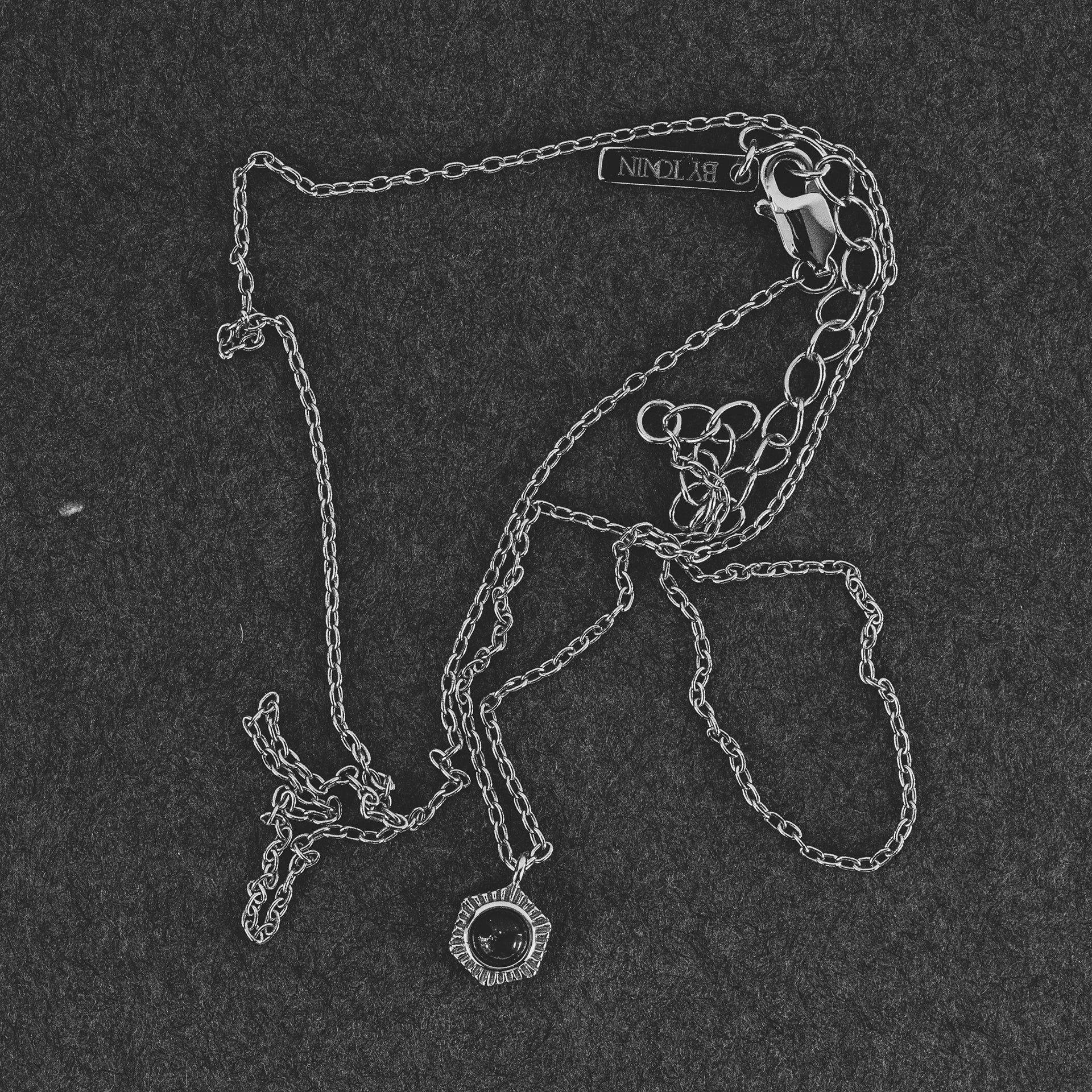 Understanding the Difference: Fine, Demi-Fine, and Fashion Jewellery