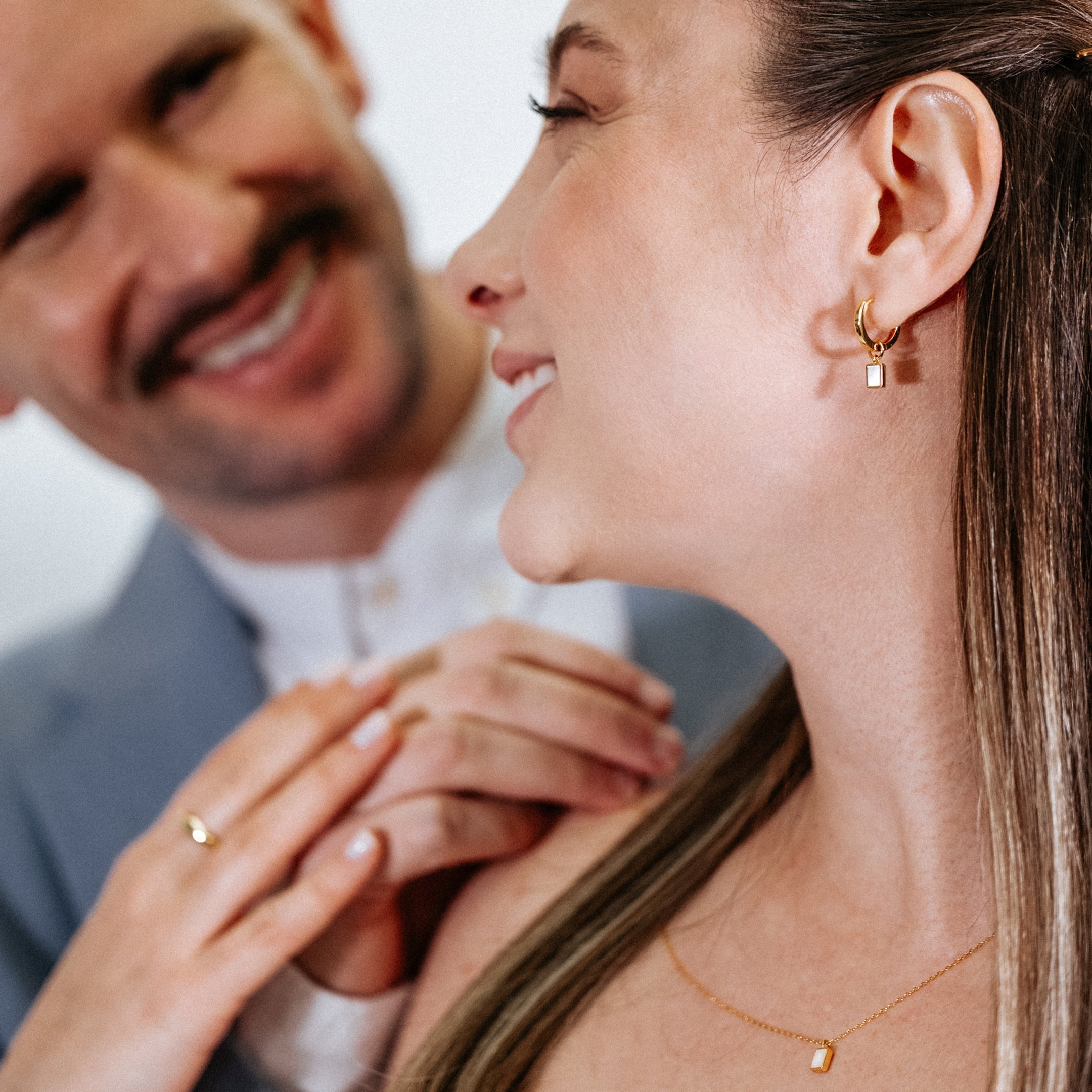 Conscious Gifting, Thoughtful Giving