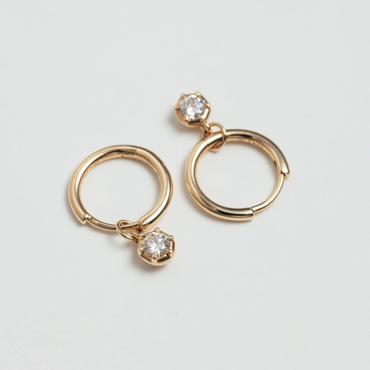 Everything You Need to Know About Lab-Grown Diamonds