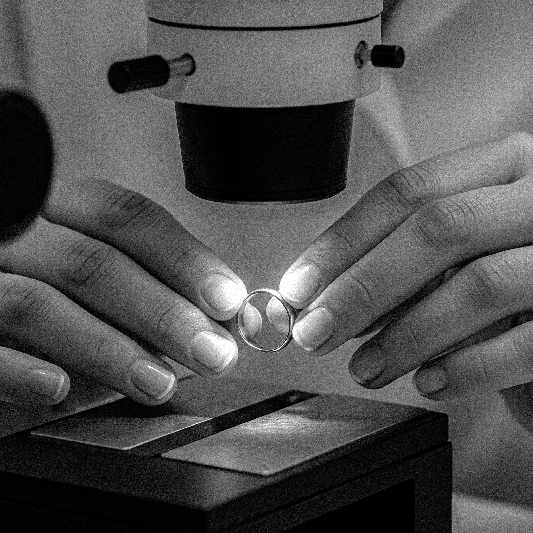 What Is Nano Ceramic E-Coating?
