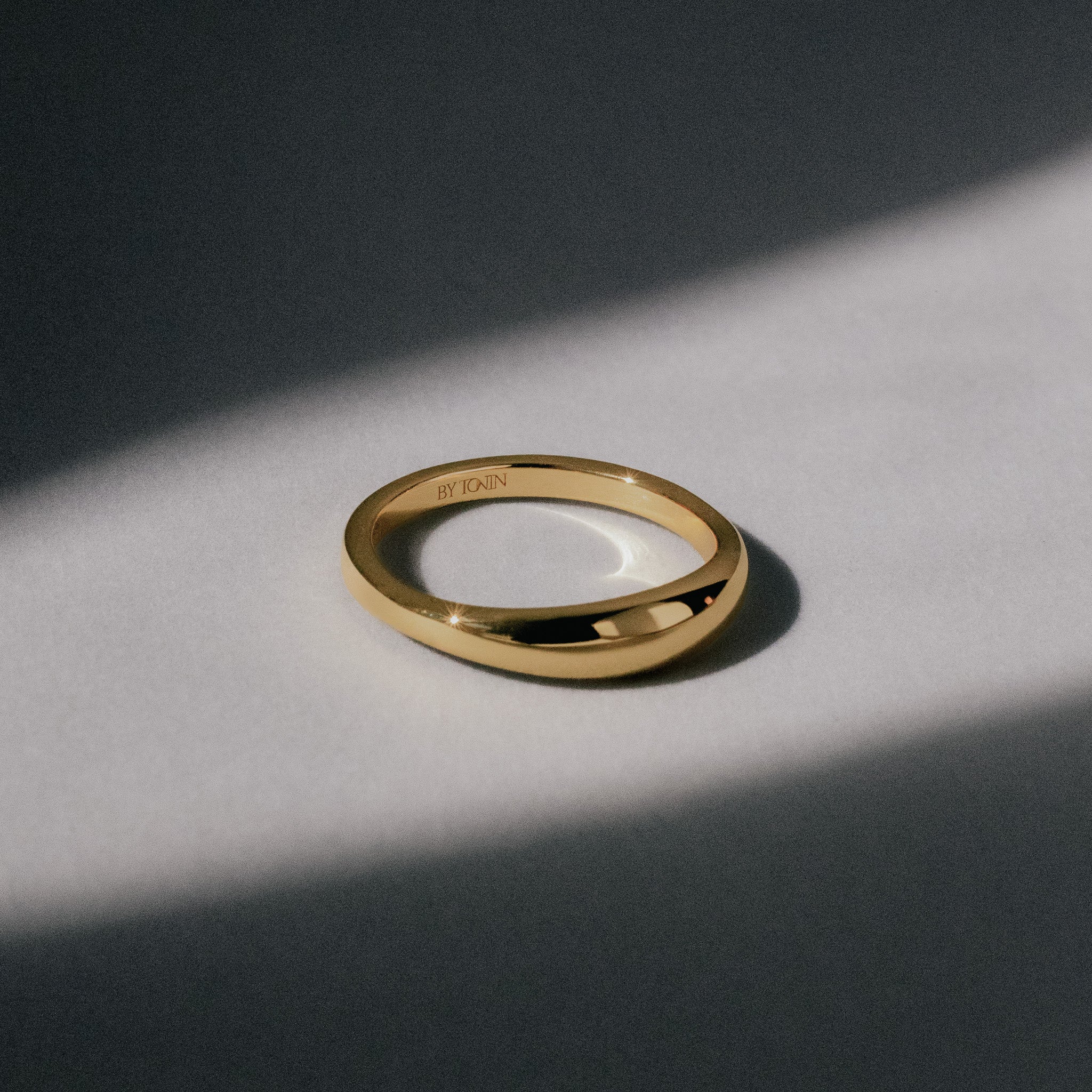What is Gold Vermeil? A closer look at this luxe, lasting finish