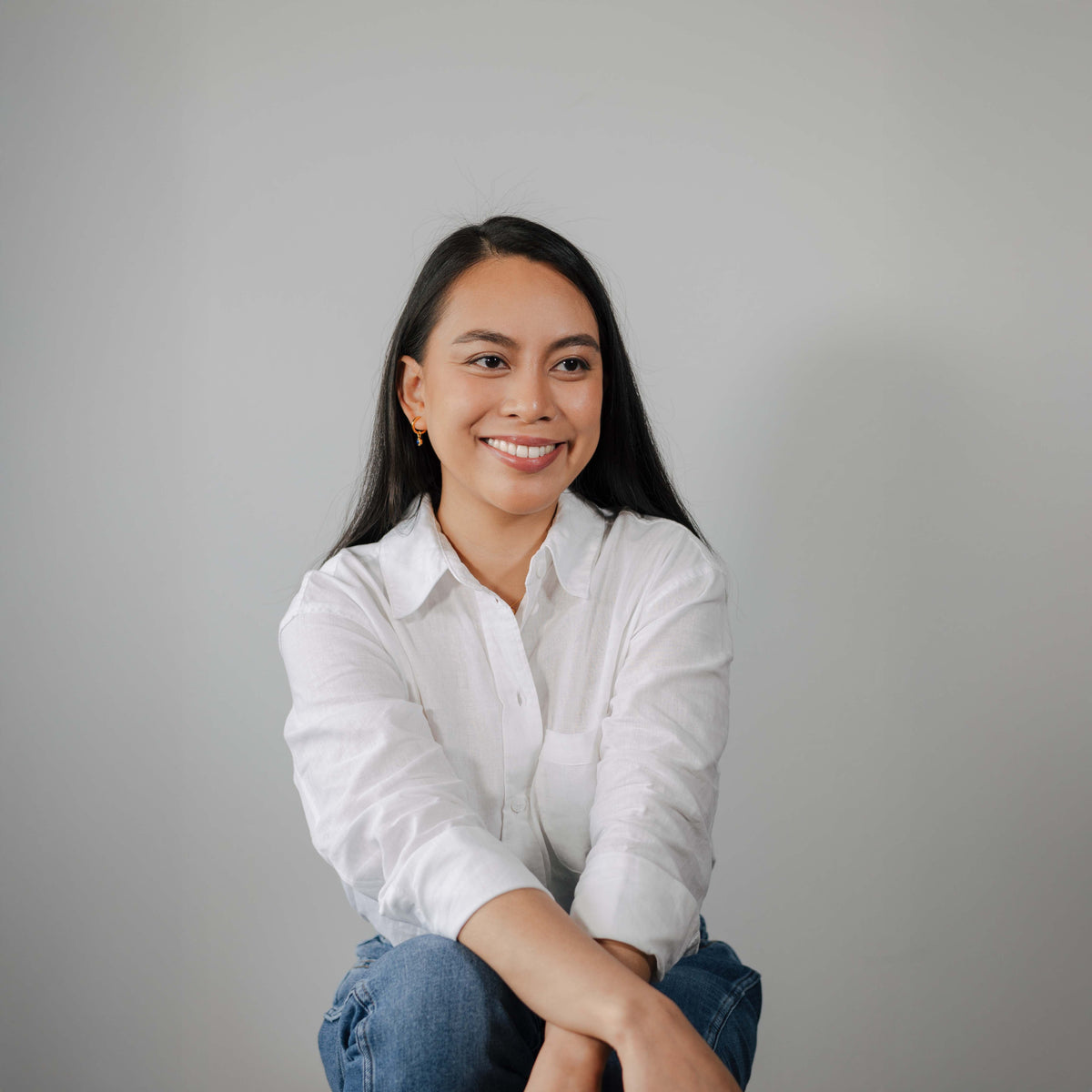 Press Journal: Love Where You Live with Mia Tonin