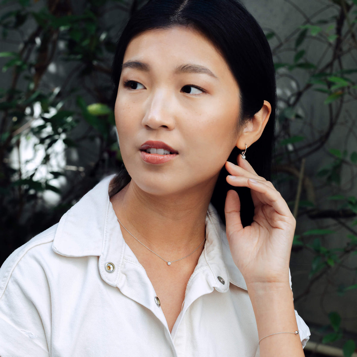 Gold vs Silver Jewellery: How to Choose What Suits You