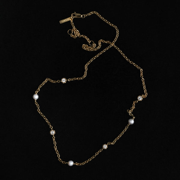 Natural Topaz - BY TONIN Gemstone Sourcing