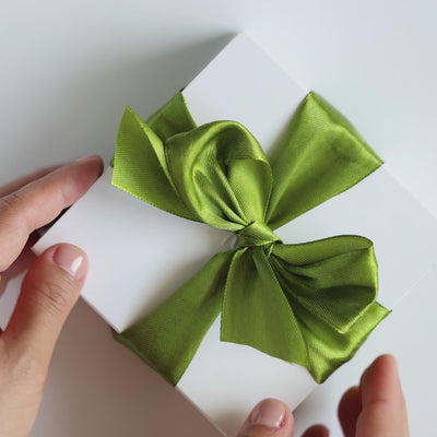 BY TONIN jewellery luxury unboxing